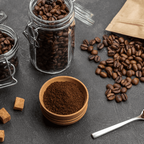 Solo necesitas algunos ingredientes para preparar un postre rico en proteínas. Solo necesitas algunos ingredientes para preparar un postre rico en proteínas.