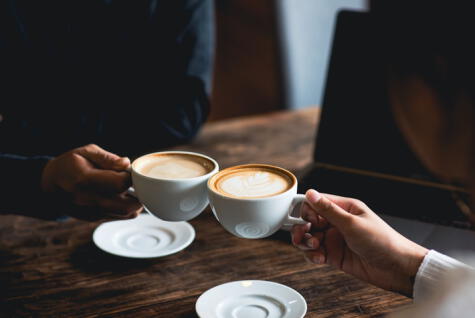 Café gratuito en “Yo Tomo Café Peruano”. Café gratuito en “Yo Tomo Café Peruano”.