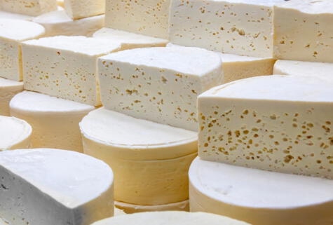 Queso. Queso.
