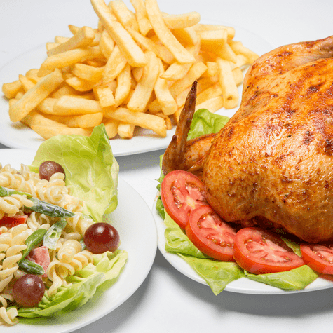 Taste Atlas califica esta delicia peruana con 4.5 estrellas y menciona que 27 millones de peruanos la consumen diariamente. Fuente: Shutterstock. Taste Atlas califica esta delicia peruana con 4.5 estrellas y menciona que 27 millones de peruanos la consumen diariamente. Fuente: Shutterstock.