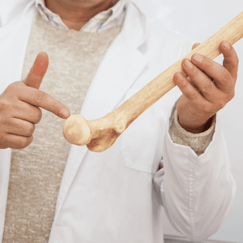 Las vitaminas, aliadas clave en la prevención de la osteoporosis. Las vitaminas, aliadas clave en la prevención de la osteoporosis.