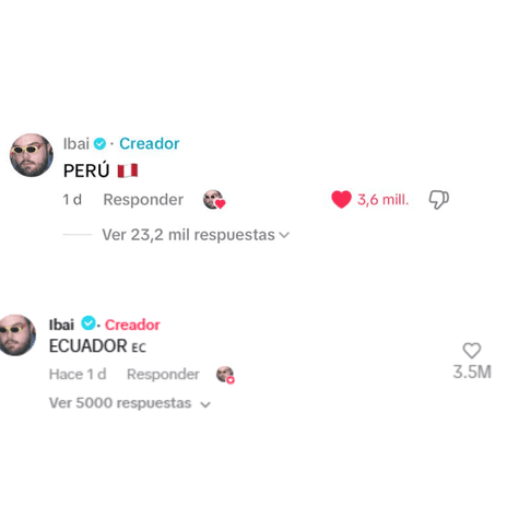 La competencia está muy reñida. La competencia está muy reñida.