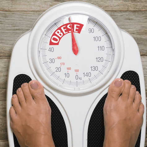 La obesidad está ligada al consumo frecuente de comida rápida; elegir mejor y con moderación puede marcar la diferencia en la salud. La obesidad está ligada al consumo frecuente de comida rápida; elegir mejor y con moderación puede marcar la diferencia en la salud.