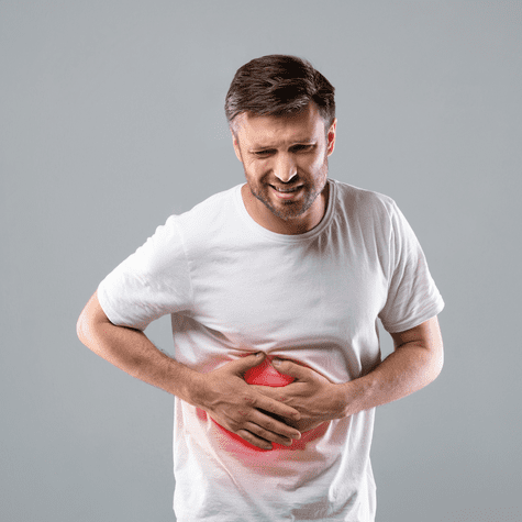 El hígado graso no alcohólico afecta a millones de personas, y hábitos como esta infusión pueden marcar la diferencia. El hígado graso no alcohólico afecta a millones de personas, y hábitos como esta infusión pueden marcar la diferencia.