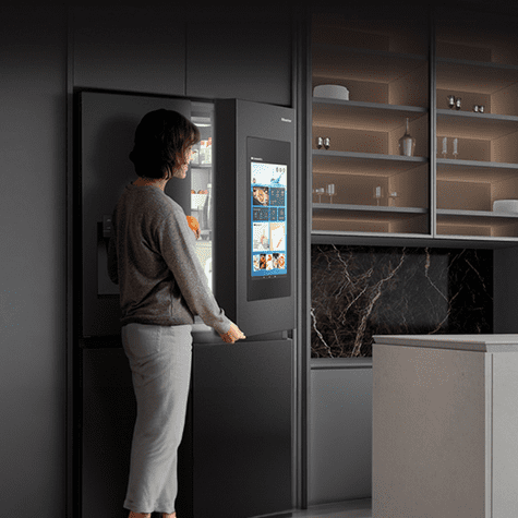 La refrigeradora gasta al día 3,6 kWh. La refrigeradora gasta al día 3,6 kWh.
