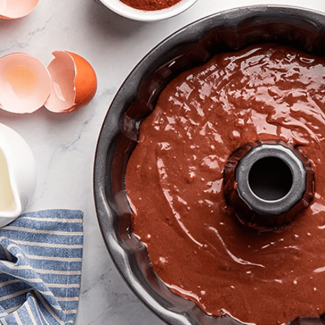 Mezcla muy bien cada uno de los ingredientes. Mezcla muy bien cada uno de los ingredientes.