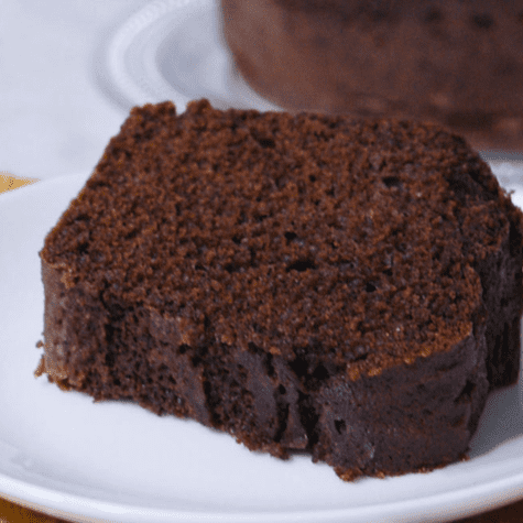 Disfruta de un budín delicioso y saludable. Disfruta de un budín delicioso y saludable.