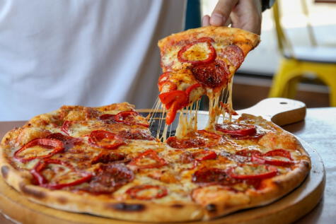 La gastronomía peruana ocupa un nuevo lugar en un ranking mundial. Fuente: Shutterstock.   