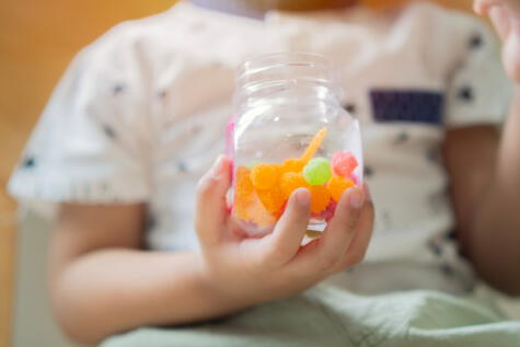 Evitar caer en este ciclo es crucial para la salud. Fuente: Shutterstock.   