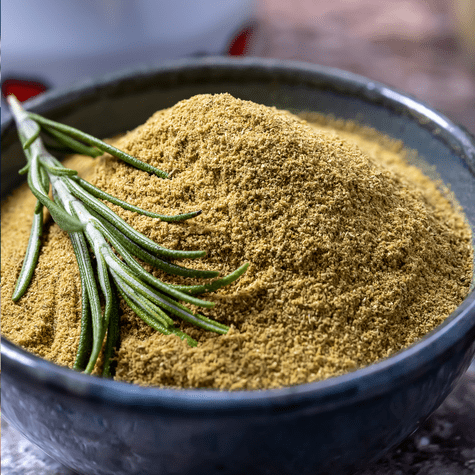 Además de dar sabor a los guisos, este condimento podría proteger al corazón y al hígado. Además de dar sabor a los guisos, este condimento podría proteger al corazón y al hígado.