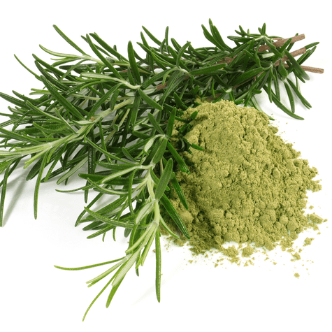 Estudios sugieren que un ingrediente de cocina puede favorecer la memoria y la concentración. Estudios sugieren que un ingrediente de cocina puede favorecer la memoria y la concentración.