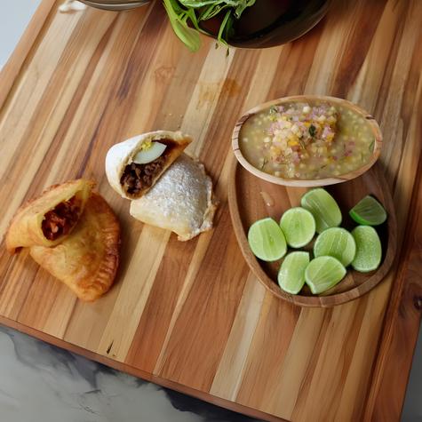 buenazo.pe buenazo.pe