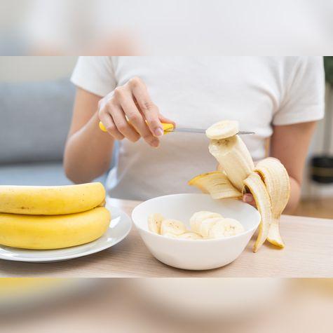 Su consumo puede contribuir a la producción de hemoglobina, ayudando a evitar la anemia. Fuente: Shutterstock.   
