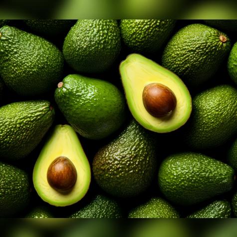 Palta.   
