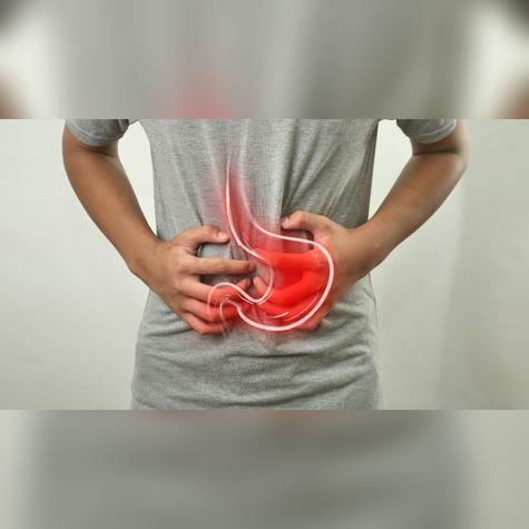 Las personas con gastritis no pueden consumir semillas de papaya. Las personas con gastritis no pueden consumir semillas de papaya.