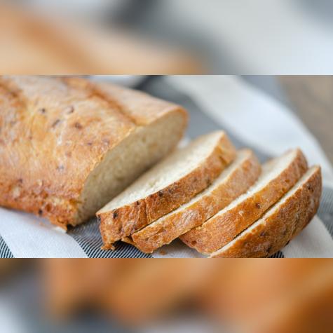 Una receta sencilla y nutritiva que se prepara en microondas, lista en minutos. Fuente:Shutterstock.   