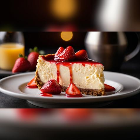 Agrega frutos rojos u otra fruta a elección. Fuente: Shutterstock. Agrega frutos rojos u otra fruta a elección. Fuente: Shutterstock.