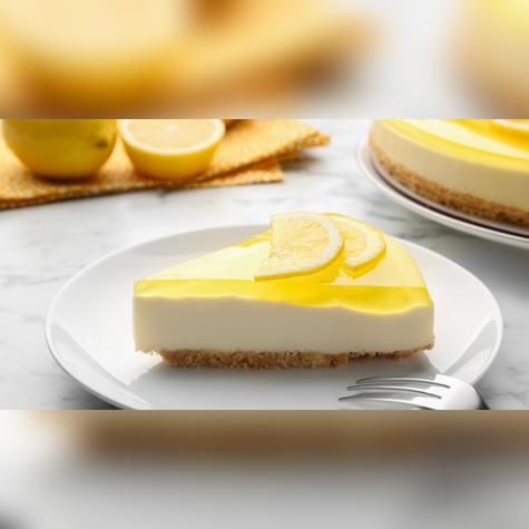 Este postre es ideal para preparar en cualquier ocasión. Fuente: Shutterstock. Este postre es ideal para preparar en cualquier ocasión. Fuente: Shutterstock.