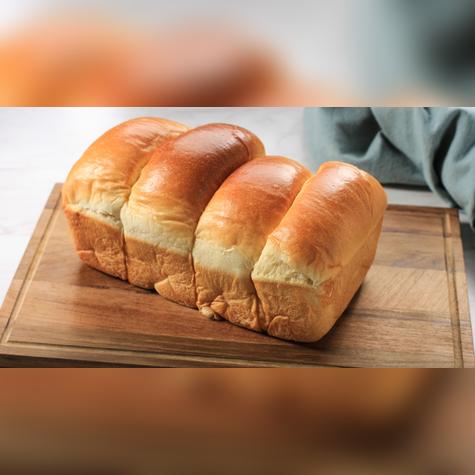 Esta receta rinde para 8 a 12 porciones. Esta receta rinde para 8 a 12 porciones.