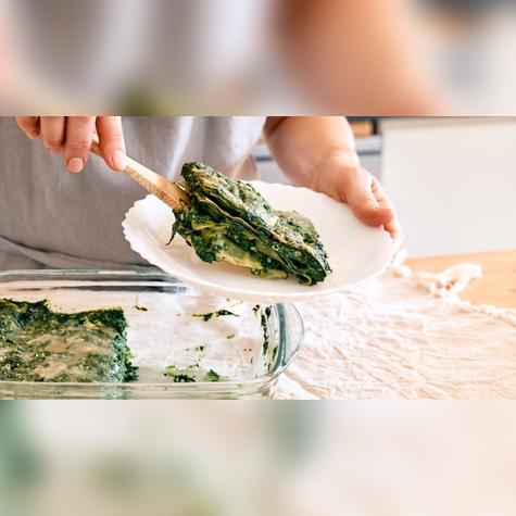 Su consumo debe ser moderado y de acuerdo al organismo de cada uno. Fuente: Shutterstock.   