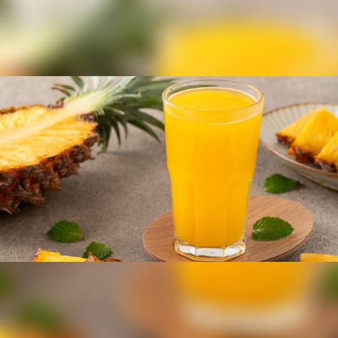 Ofrece vitaminas, minerales y antioxidantes esenciales. Fuente: Shutterstock.   