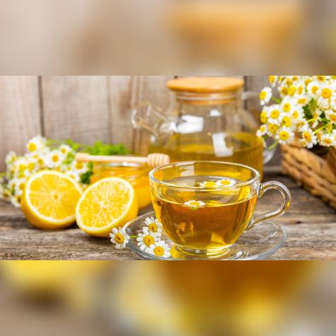  Estos contienen nutrientes que promueven la producción de melatonina y serotonina. Fuente: Shutterstock.   