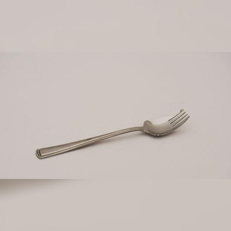 Splayd es un utensilio 3 en 1.   