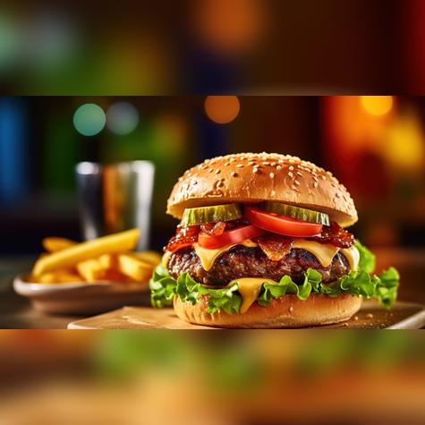 Se muestras la riqueza de este alimento en diferentes culturas. Fuente: Shutterstock.   