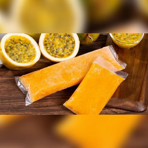 Incorporar estas frutas puede potenciar un descanso reparador. Fuente: Shutterstock. Incorporar estas frutas puede potenciar un descanso reparador. Fuente: Shutterstock.