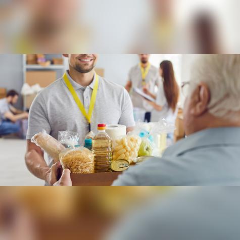 Ingresa a la web para consultar la dirección de tu vivienda. Ingresa a la web para consultar la dirección de tu vivienda.