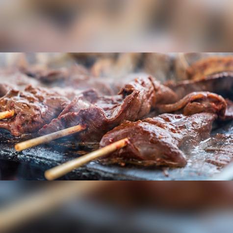 Se destaca la cultura culinaria única y la rica oferta de experiencias gastronómicas. Fuente: Shutterstock. Se destaca la cultura culinaria única y la rica oferta de experiencias gastronómicas. Fuente: Shutterstock.