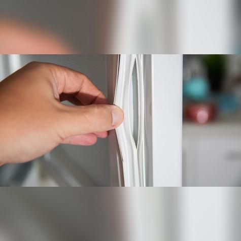 Se recomienda limpiar el drenaje por lo menos cada 30 días. Fuente: Shutterstock. Se recomienda limpiar el drenaje por lo menos cada 30 días. Fuente: Shutterstock.