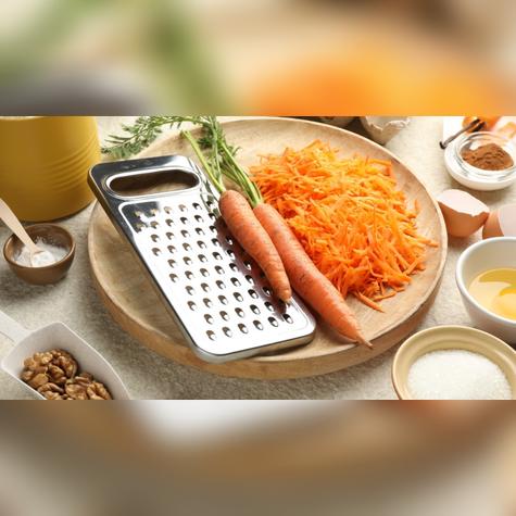 Este vegetal, rico en antioxidantes como la vitamina A, protege la piel del envejecimiento prematuro y refuerza las defensas. Fuente: Shutterstock.   
