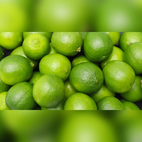  Limón.   