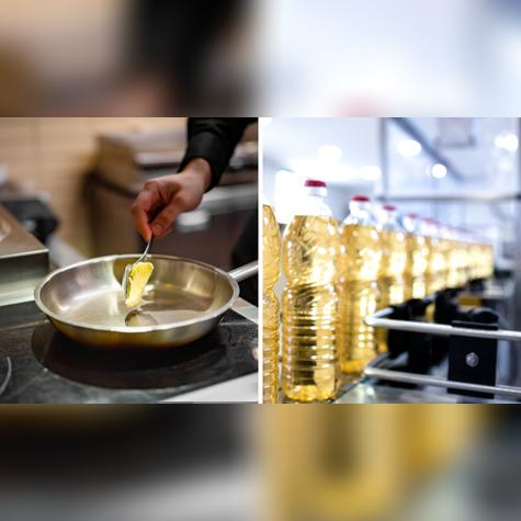 Utiliza productos grasos para reducir el exceso de sal. Utiliza productos grasos para reducir el exceso de sal.