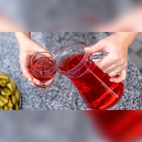 Se recomienda consumir entre 400 y 500 mg de extracto al día, ya sea en cápsulas o infusiones. Fuente: Shutterstock. Se recomienda consumir entre 400 y 500 mg de extracto al día, ya sea en cápsulas o infusiones. Fuente: Shutterstock.