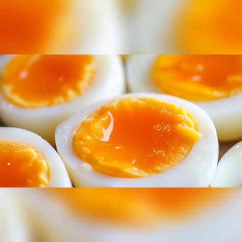 El mejor momento del día es el desayuno. El mejor momento del día es el desayuno.
