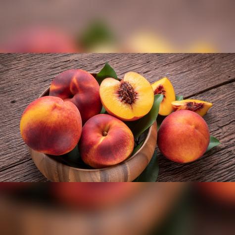 Conocer las recomendaciones de conservación es esencial para disfrutar de su textura y sabor. Fuente: Shutterstock. Conocer las recomendaciones de conservación es esencial para disfrutar de su textura y sabor. Fuente: Shutterstock.