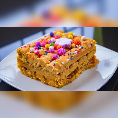 A pesar de su popularidad, el turrón puede ocasionar problemas de salud, como resistencia a la insulina, inflamación. Fuente: Shutterstock. A pesar de su popularidad, el turrón puede ocasionar problemas de salud, como resistencia a la insulina, inflamación. Fuente: Shutterstock.