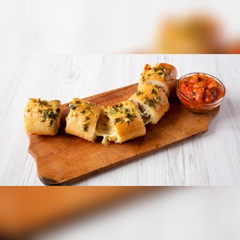 Disfrutar de estas deliciosas recetas te conectará con la celebración del pan. Fuente: Shutterstock. Disfrutar de estas deliciosas recetas te conectará con la celebración del pan. Fuente: Shutterstock.