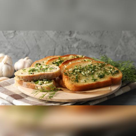 Se recuerda su relevancia en la alimentación y la salud nutricional cotidiana. Fuente: Shutterstock. Se recuerda su relevancia en la alimentación y la salud nutricional cotidiana. Fuente: Shutterstock.