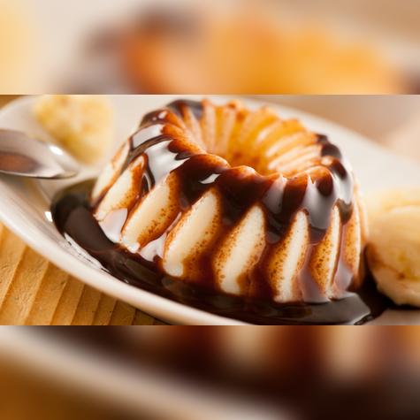 Perfecto para un antojo o compartir en familia. Fuente: Shutterstock. Perfecto para un antojo o compartir en familia. Fuente: Shutterstock.