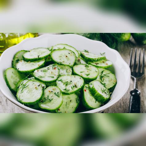 Contiene antioxidantes. Contiene antioxidantes.
