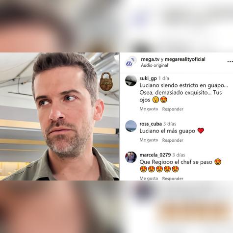 Comentarios de los usuarios. Comentarios de los usuarios.