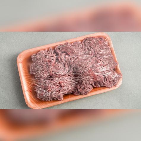 Según la USDA, el color no basta para determinar si una carne está fresca. Según la USDA, el color no basta para determinar si una carne está fresca.