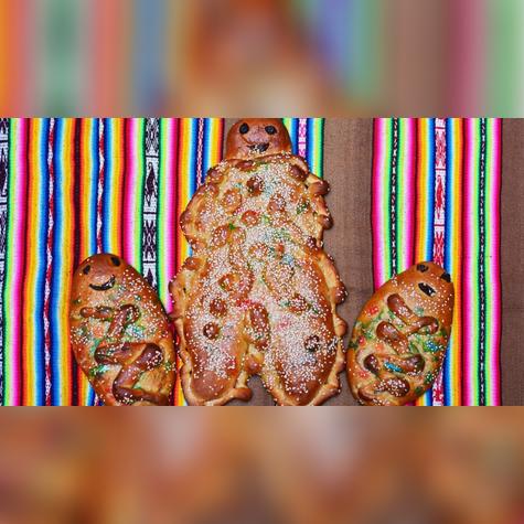 Festival contará con actividades y talleres para difundir la rica cultura gastronómica peruana. Fuente: Shutterstock.   