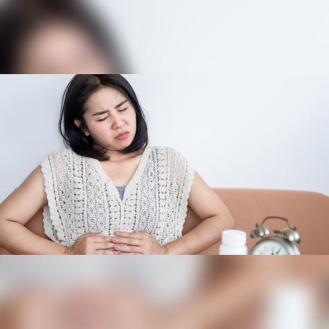 Un nuevo estudio europeo sugiere que los edulcorantes podrían mejorar la flora intestinal y ayudar a mantener el peso. Un nuevo estudio europeo sugiere que los edulcorantes podrían mejorar la flora intestinal y ayudar a mantener el peso.