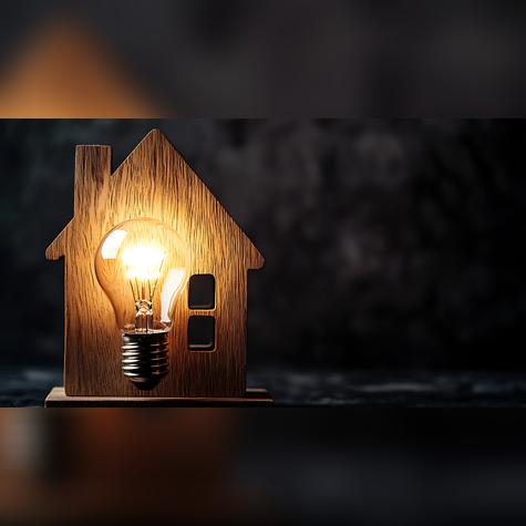 Tu cocina también puede ayudarte a ahorrar luz: la clave está en usar la energía con cabeza Tu cocina también puede ayudarte a ahorrar luz: la clave está en usar la energía con cabeza