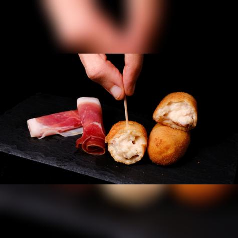 Ahora existen opciones dulces y saladas. Fuente: Shutterstock. Ahora existen opciones dulces y saladas. Fuente: Shutterstock.