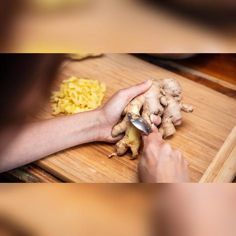 Prepáralo en pocos minutos.    Prepáralo en pocos minutos.